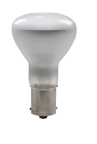 Candela - CAND 1383-I