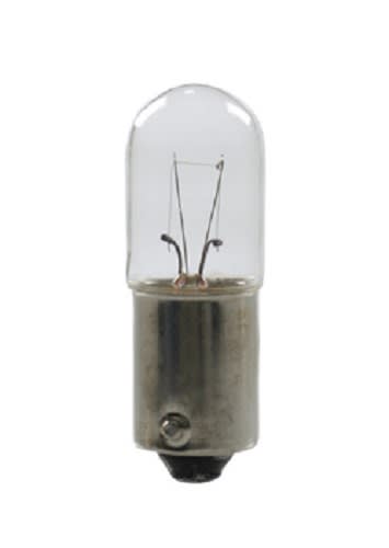 Candela - CAND 1820 LAMP
