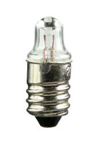 Candela - CAND 222 LAMP