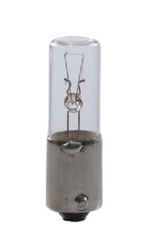 Candela - CAND 24MB-I MINIATURE LAMP