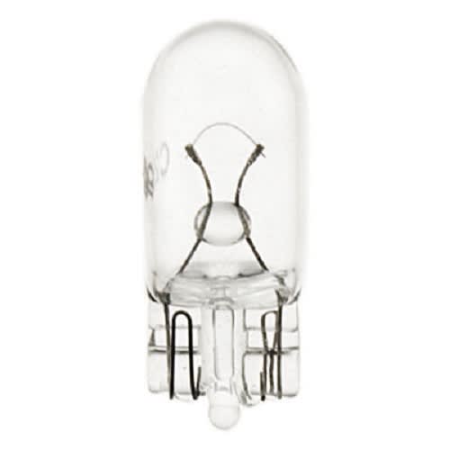 Candela - CAND 259-I