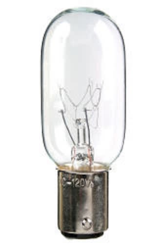 Candela - CAND 25T8DC-130V-I