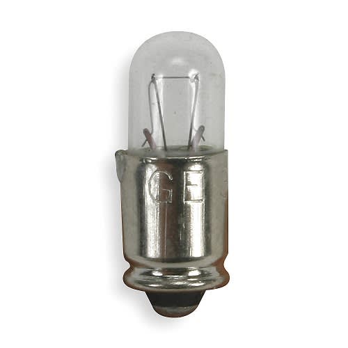 Candela - SUNR 388I MIN LAMP