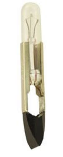 Candela - CAND 682450-I MINATURE LAMP