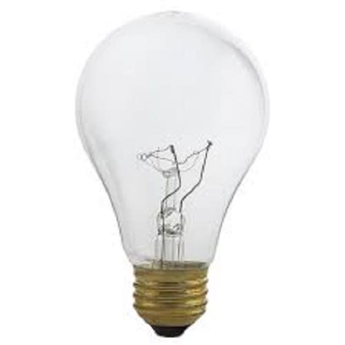 Candela - CAND 69A21TS-130V TRAFFIC