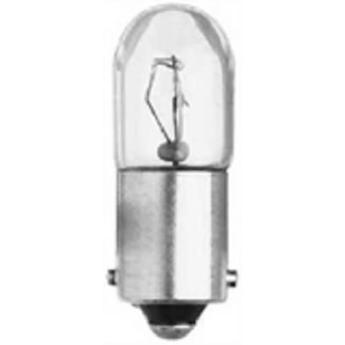 Candela - CAND 755-SYL 6.3V .15A MIN LAMP