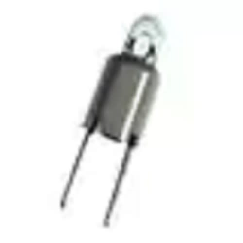 Candela - CAND 7839-I 24V MINIATURE T1 BI-PIN LAMP