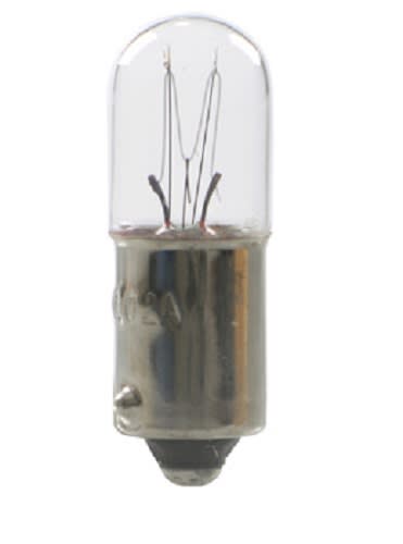 Candela - SUNR 8-3995 LAMP
