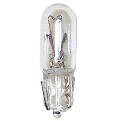 Candela - CAND 85-GEM 28V .04A T1-3/4
