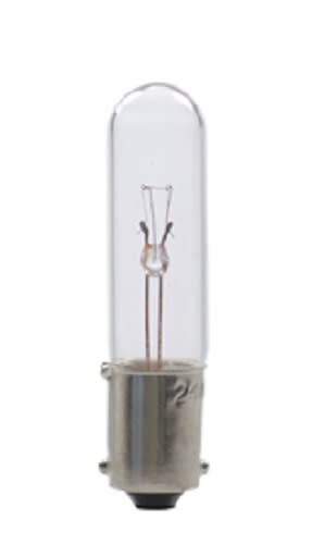 Candela - CAND CC24VMBLONG