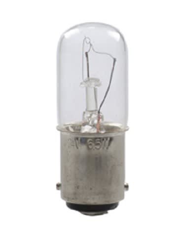 Candela - CAND CC8-A-234-I 24V LAMP