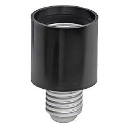 Candela - CAND E362 MED TO MOG SCREW FIBER SLEEVE ENLARGER 3" MOL