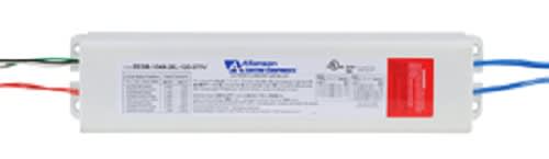 Candela - CAND EESB-1048-26L-120/277V SIGN BALLAST 10'-48' T12HO 4-6 LAMP