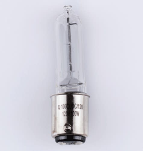 Candela - CAND ESR-I