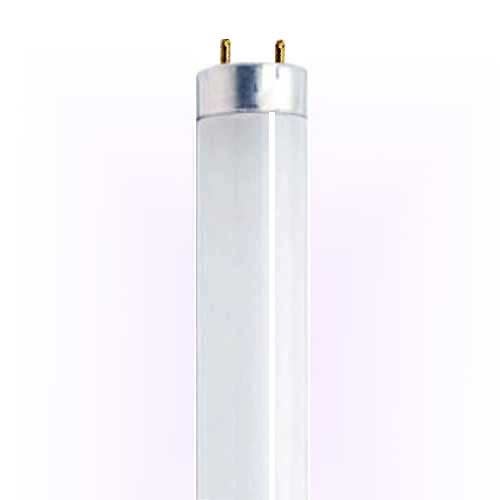 Candela - CAND F18T12350BL700PH BLK LIGHT