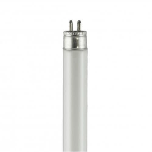 Candela - CAND F8T5/BL-I 8W T5 BLACK UV LAMP