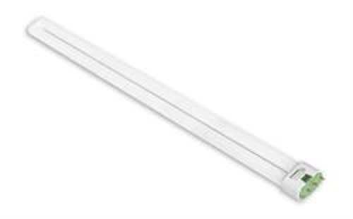 Candela - CAND FT24DL835 SYLVANIA LAMP