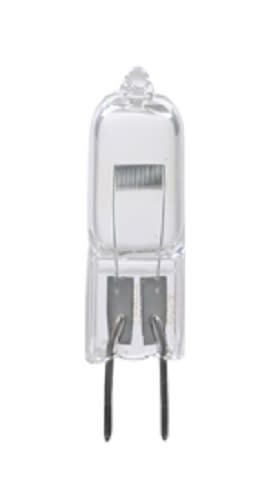 Candela - CAND HLX-64642 24V 150W