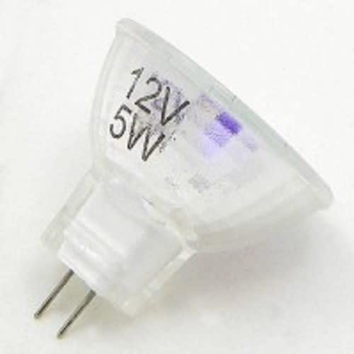 Candela - CAND JCR/M12V-5W