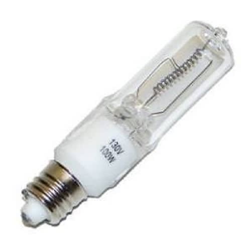 Candela - CAND JD-130V/MC/100W/CL