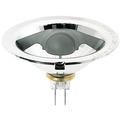 Candela - CAND OSRAM-41900SP