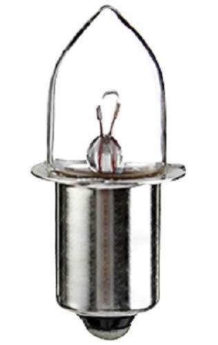 Candela - CAND PR13I LAMP