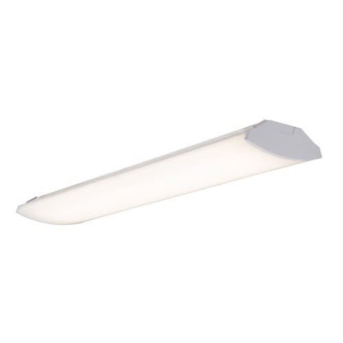 Cooper Lighting - Metalux 4SLWP4040ND-UNV 4 FT. LINEAR