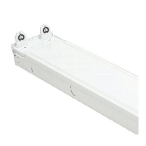 Cooper Lighting - MTLX VT2-232DR-UNV-EB81-WL-U FIXTURE
