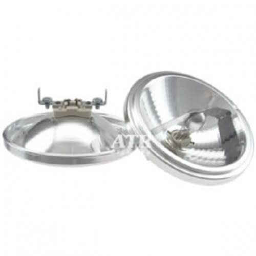 GE Lighting - GEL 50AR111/SP8 97534 AR Halogen La