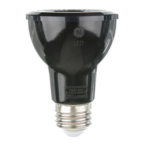 GE Lighting - GEL LED10DA19/830 69119 A-line LED
