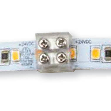 GM Lighting - GM Lighting STC-1 Sure-Tite Tape to Tape Connector