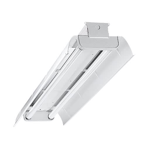 Cooper Lighting - Metalux DMF-232-UNV-EB81-U DMF 4'HEAV