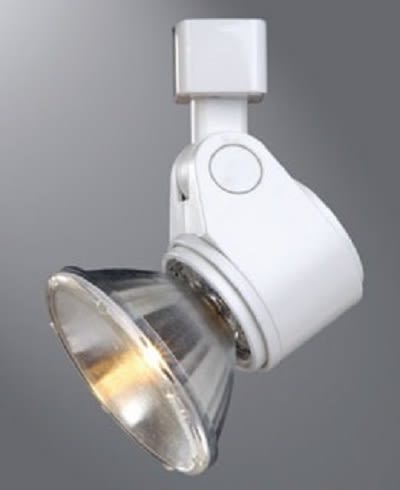 Cooper Lighting - Halo L1701PX SYMMETRICAL UNIVERSAL