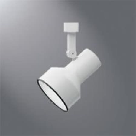 Cooper Lighting - Halo L735MBX CONTINENTAL CYLINDER,