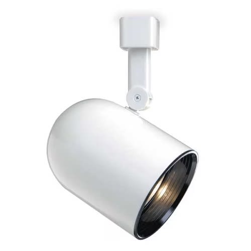 Cooper Lighting - Halo L747PX SMALL RNDBACK CYLIND W