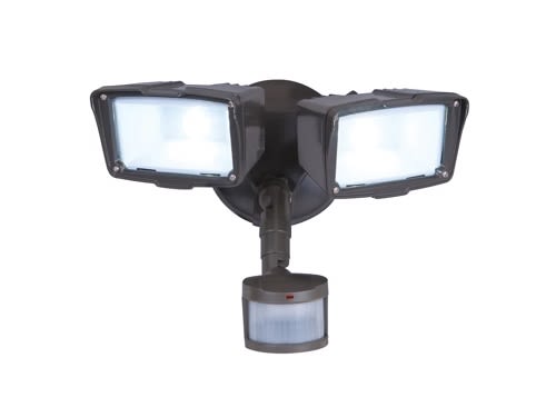 Cooper Lighting - Cooper MST18920LES 180 DEGREE TW