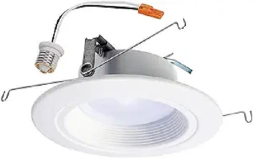 Cooper Lighting - Halo RL560WH6930 Halo RL56 WH 600L