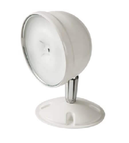 Cooper Lighting - ETNCL SRM13GY METAL REMOTE, 13 COVE