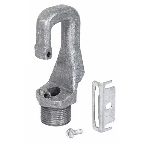 Current by GE - Current Hook/Loop Integrated Combination 3