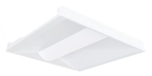Keystone Technologies - Key KT-CBLED35PS-22B-8CSA-VDIM 2x2