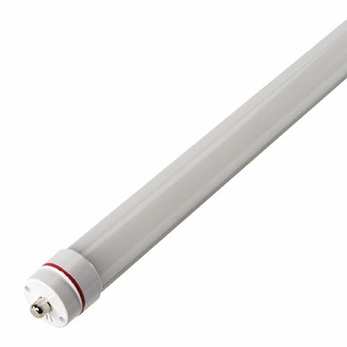 Keystone Technologies - Keystone KT-LED36T8-96P-850-D 8ft 36W T8 LED DirectDrive Linear Lamp, High Efficiency, 5000K, Fa8 Single-Pin Base