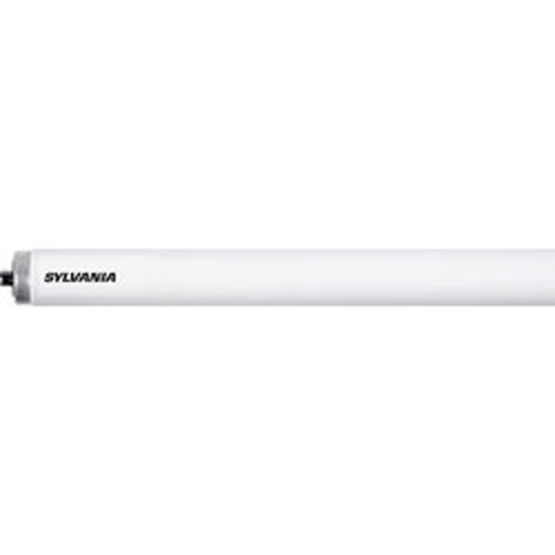 LEDVANCE Sylvania - SYL F60T12/CW/HO/22513 F60T12CWHO 1