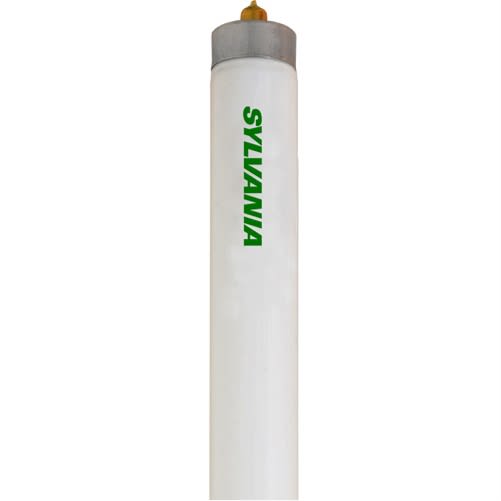 LEDVANCE Sylvania - SYL FO96/54W/835/XP/SS/ECO3/22100 F