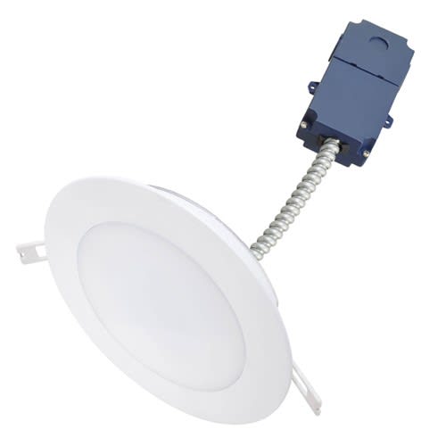 LEDVANCE Sylvania - SYL LED/MD4/700/850/UNV/75031 LEDMD