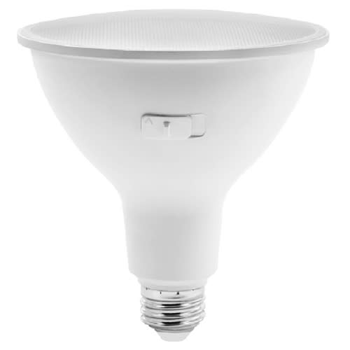 LEDVANCE Sylvania - SYL LED15PAR38DIM8SC9FL40/41383 LED