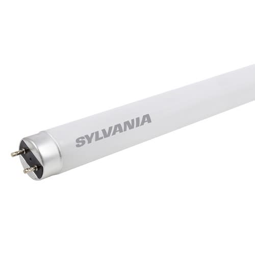 LEDVANCE Sylvania - SYL LED17T8L48FGIS850SUBG8/40099 LE