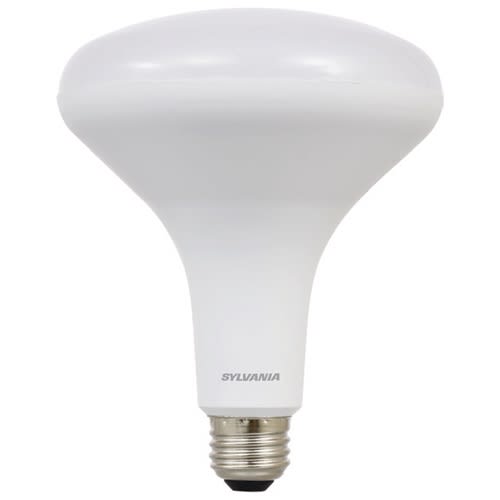 LEDVANCE Sylvania - SYL LED13BR40DIM82710YVRP2/79498 LE