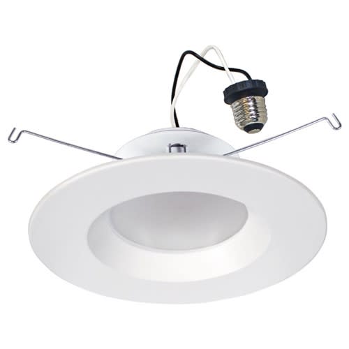 LEDVANCE Sylvania - SYL LEDRT56625827/74404 LEDRT566258