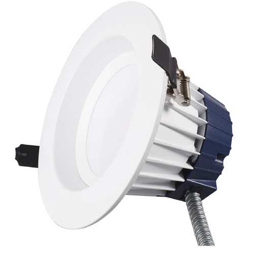 LEDVANCE Sylvania - SYL LEDRT6R3A1500UD940/60777 LEDRT6