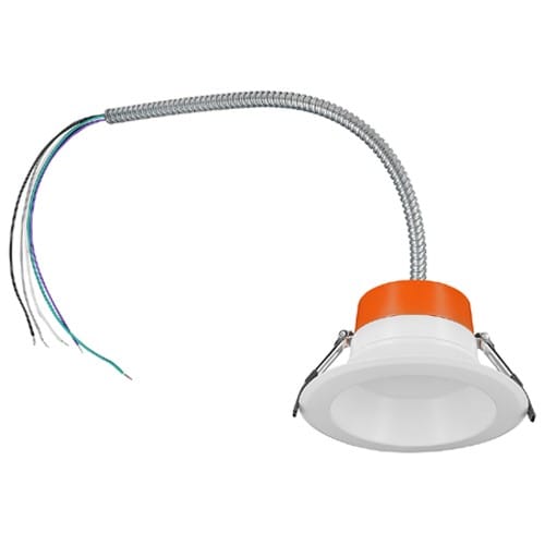 LEDVANCE Sylvania - SYL RT65AS2000UNVD9SC8WHTAA/62808 R